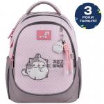 Школьный набор Kite Education Molang SET_ML26-700M (рюкзак, пенал, сумка)