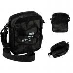Сумка-кроссбоди Kite Education teens K26-2520-4