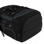 Рюкзак Kite Education teens K25-727L-1
