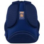 Рюкзак GoPack Education каркасный GO24-597M-5 Game On