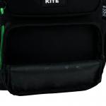 Школьный набор Kite Education Skater SET_K26-1022M-2 (рюкзак, пенал, сумка)