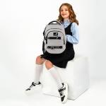 Рюкзак Kite Education teens K25-727M-3
