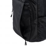 Рюкзак Kite Education teens K25-2578L-1