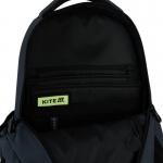 Рюкзак Kite Education teens DC Comics DC26-905M