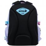 Школьный набор Kite Education Sakura SET_K26-1022M-1 (рюкзак, пенал, сумка)