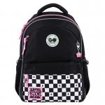 Рюкзак школьный GoPack Education Dreammaking GO26-182M-2