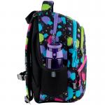 Рюкзак GoPack Education GO24-175M-1