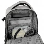 Рюкзак Kite Education teens K25-727M-3