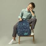 Рюкзак GoPack Education GO24-182M-3 What