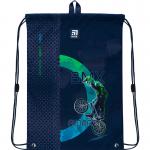 Сумка для взуття Kite Education BMX K22-600M-10