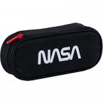 Пенал Kite NASA NS24-599