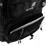 Рюкзак Kite Education teens Break Limits K26-2594M-3