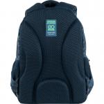 Рюкзак GoPack Education GO24-182M-3 What