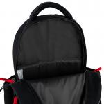 Рюкзак школьный GoPack Education Born To Win GO26-182M-5