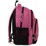 Рюкзак GoPack Education 113-2 Hello panda