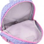 Рюкзак дошкільний Kite Kids Sweetheart K22-573XS-1