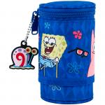 Пенал Kite SpongeBob SquarePants SB25-684