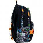 Рюкзак школьный Kite Education Street Style K26-585M-4