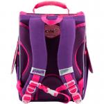 Ранец школьный ортопедический каркасный Kite Winx Fairy couture W18-501S