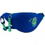 Сумка-бананка дитяча Kite K23-2577-1