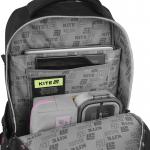 Рюкзак Kite Education teens K25-727L-4