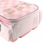 Рюкзак школьный полукаркасный GoPack Education Teddy Bears GO26-165S-1
