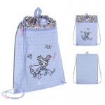 Шкільний набір Kite Education Tokidoki SET_TK25-700M (рюкзак, пенал, сумка)