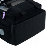 Рюкзак школьный Kite Education Monster High MH26-1022M