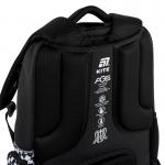 Рюкзак Kite Education teens Driving Mood K26-727L