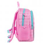 Рюкзак дитячий Kite Kids Studio Pets SP26-2735XS