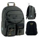 Рюкзак шкільний Kite Education Tokyo Vibe K26-584M-4