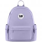 Рюкзак GoPack Education Teens GO26-2510M-3