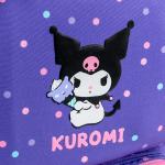 Рюкзак дитячий Kite Kids Kuromi HK26-559XS-1