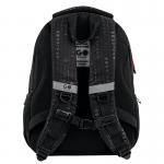 Рюкзак школьний GoPack Education Anime boy GO26-175M-8