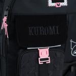 Рюкзак Kite Education teens Kuromi HK25-2597L