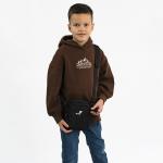 Сумка-кроссбоди Kite Education teens K25-2520-1