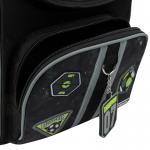 Рюкзак школьный каркасный Kite Education Champion K22-501S-6