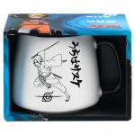 Чашка Kite Naruto NR25-218, 350 мл