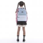 Рюкзак GoPack Education Teens GO25-140L-2
