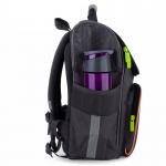 Рюкзак школьный каркасный Kite Education Roar K21-501S-7 (LED)