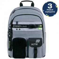 Рюкзак школьный Kite Education Urban K26-584M-3