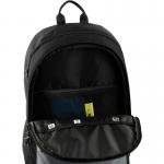 Рюкзак GoPack Education Teens GO24-140L-4 серый