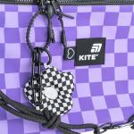 Сумка-кросбоді Kite Education teens K25-2774-2