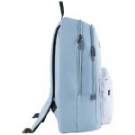 Рюкзак GoPack Education Teens GO25-140L-2