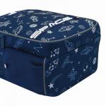 Рюкзак дитячий Kite Kids In Space K26-2735XS