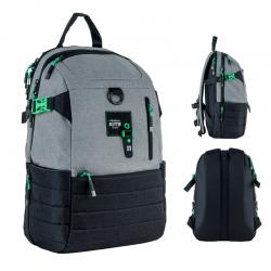 Рюкзак Kite Education teens K24-876L-1