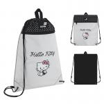Сумка для взуття Kite Hello Kitty HK26-601M-10