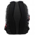 Рюкзак Kite Education tokidoki TK22-2569L