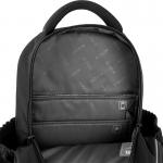 Шкільний набір Kite Education Gaming Mode SET_K25-700M-5 (рюкзак, пенал, сумка)