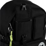 Рюкзак GoPack Education Teens GO26-2500L-3